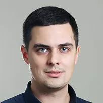 Штремплер Артём Викторович