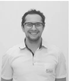 Амбарцумян Вардгес Епремович