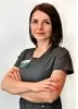 Черкашина Галина Александровна