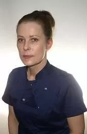 Лавришина Наталья Валерьевна