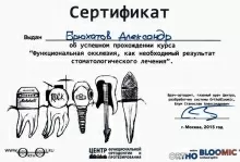 Брюхатов Александр Николаевич
