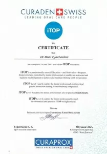 Мун Вячеслав Владимирович