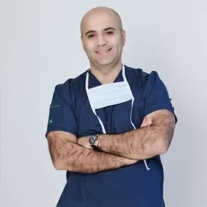 Алиев Сабит Хаганиевич