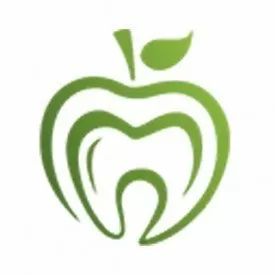 Малиева Ануш Тиграновна