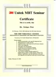 Свитнев Петр Сергеевич