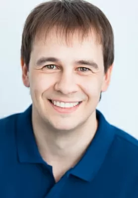 Ярема Роман Иванoвич