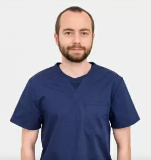 Манулис Давид Яковлевич