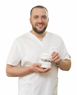 Гинзбург Леонид Григорьевич