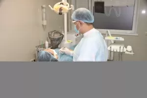 Нимаев Баир Цыденович