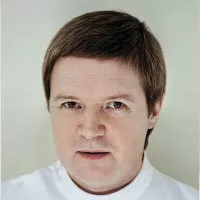 Басков Валентин Игоревич