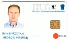 Мирзоян Борис Георгиевич