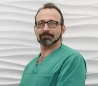 Мороз Леонид Леонидович