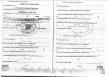 Читайкин Артем Сергеевич