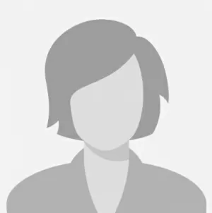 Хан Анна Эдуардовна