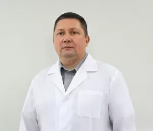 Артамонов Константин Александрович