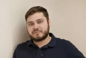 Браткеев Евгений Викторович