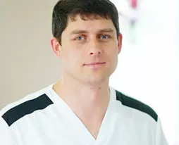 Шумаков Андрей Николаевич