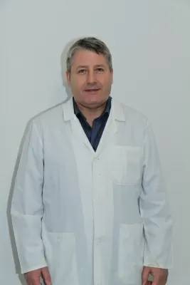 Рукавицын Юрий Алексеевич