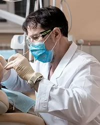 Мишин Александр Николаевич