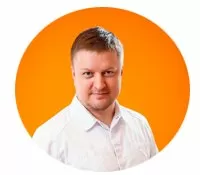 Секлетов Анатолий Геннадьевич