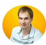 Масленников Иван Александрович