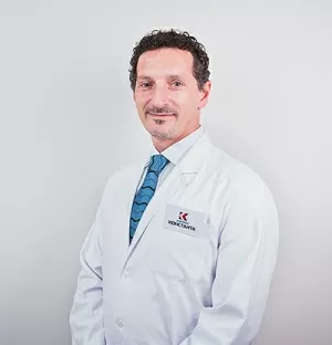 Еремейшвили Леван Автандилович