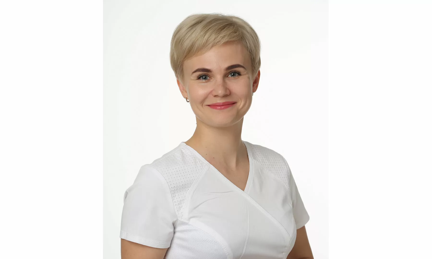 Мария яковлева ортодонт. Руфина рязань. Баринова ортодонт. Баринова ортодонт. Рогова екатерина викторовна ортодонт чита.