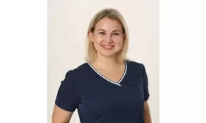 Куторкина Анна