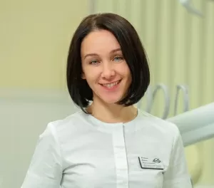 Петрив Мария Мирославовна