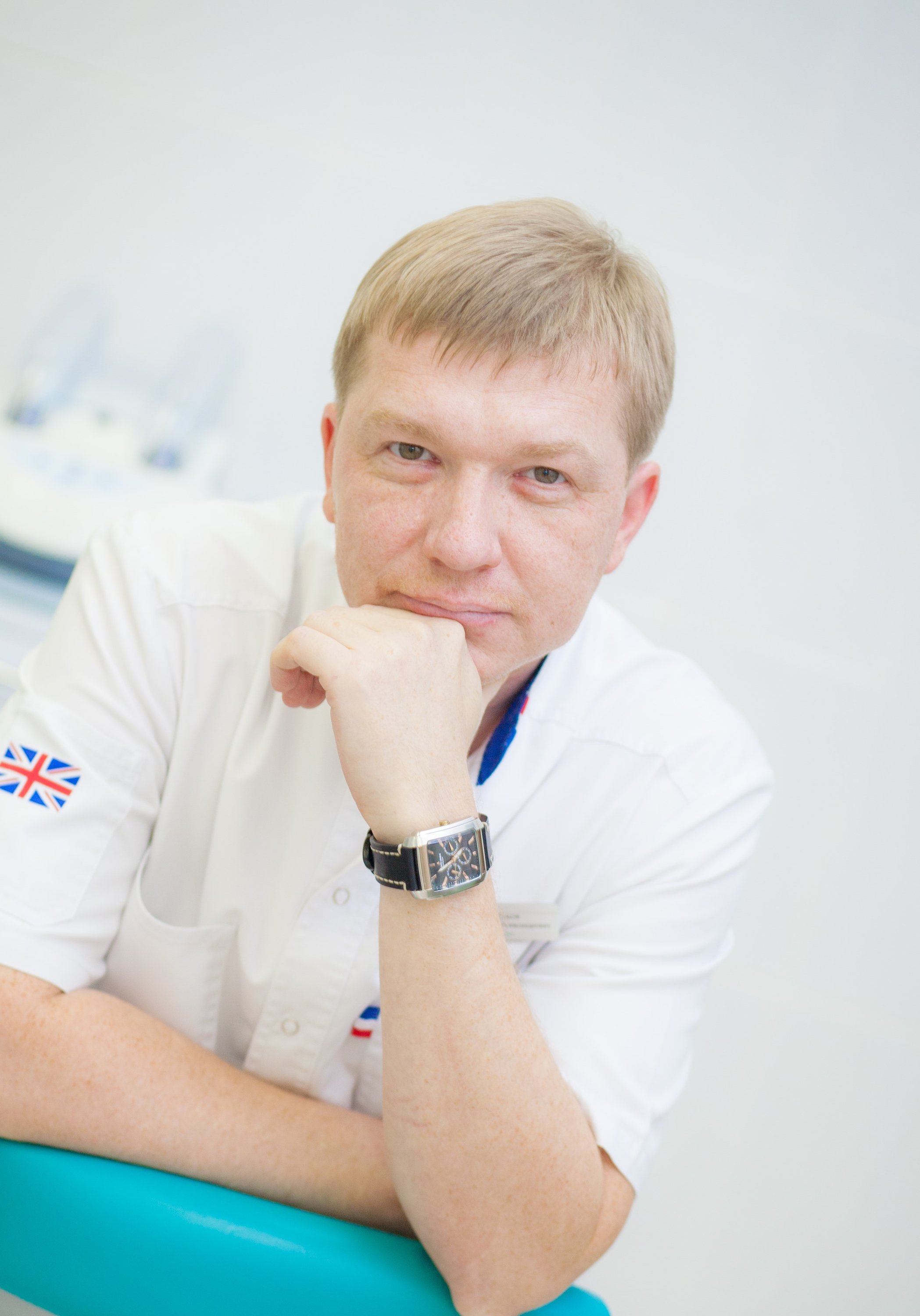 Томск стоматология отзывы договор на оказание платных услуг в стоматологии