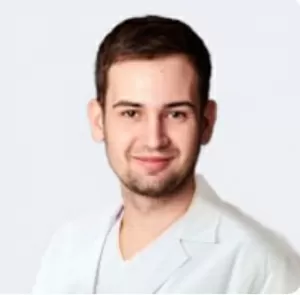 Поляков Андрей Александрович