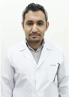 Али Алаа Эддин