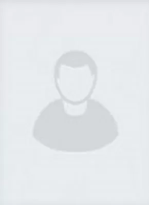 Денисенко Денис Владимирович