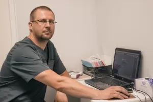 Ткач Сергей Сергеевич