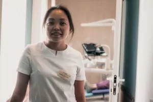 Бубаева Анастасия Валерьевна