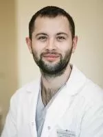 Бочарников Александр Александрович