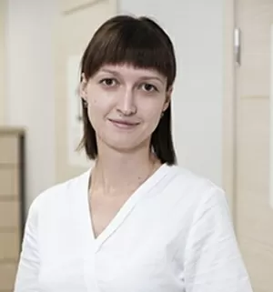 Мишина Татьяна Сергеевна