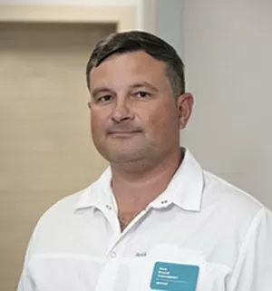 Зенин Виталий Александрович