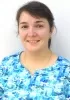 Дзюба Елена Витальевна