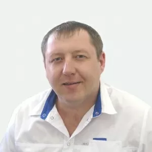 Ничепарук Владислав Анатольевич