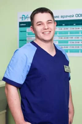 ЗАГРЕБЕЛЬНЫЙ АРТУ? ЮРЬЕВИЧ