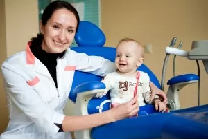 Корой Зоя Андреевна