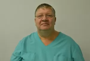 Марков Дмитрий Андреевич