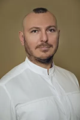 Брусенцов Александр Игоревич