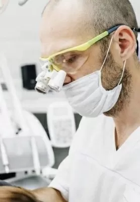 Дюжаков Алексей Александрович