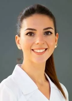 Яночкина Татьяна Владимировна