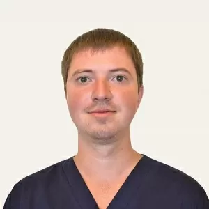 Банасько Василий Сергеевич