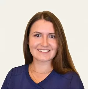 Банасько Лиана Анатольевна