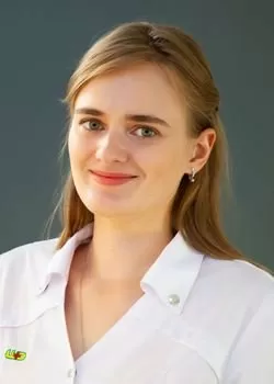 Переходова Екатерина Дмитриевна