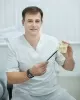 Бут Андрей Сергеевич